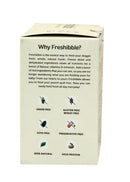 (V) freshibble - Cottage Cheese & Vegetables (Value Packs)
