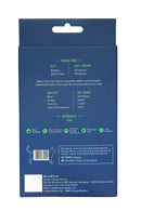 Fish Bits (Pack of 3) 105gms