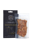 Chicken Bits 50gms