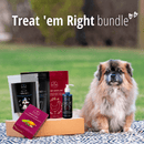 Treat 'Em Right Bundle