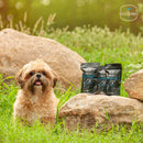 Liver Lover Bundle Pack 3